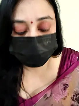 Snapshot of Monica_cams chatting on January 2026 06:45:01 PM Monica cams online show from January 2026 06:45:01 PM