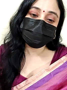 Snapshot of Monica_cams chatting on January 2026 05:09:02 PM Monica cams online show from January 2026 05:09:02 PM