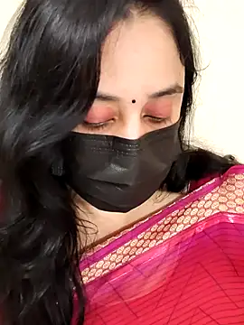 Snapshot of Monica_cams chatting on November 2025 04:43:02 PM Monica cams online show from November 2025 04:43:02 PM