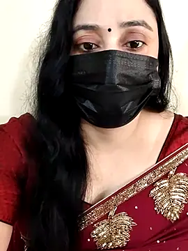 Snapshot of Monica_cams chatting on February 2026 05:48:02 AM Monica cams online show from February 2026 05:48:02 AM