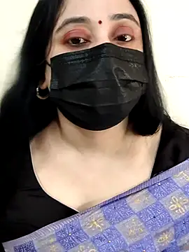 Snapshot of Monica_cams chatting on January 2026 01:05:01 PM Monica cams online show from January 2026 01:05:01 PM