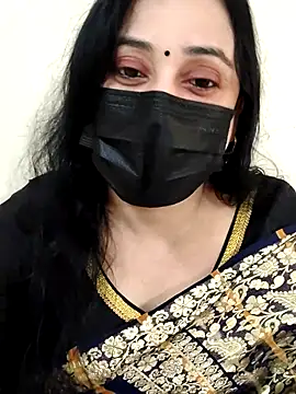 Snapshot of Monica_cams chatting on February 2026 03:46:01 AM Monica cams online show from February 2026 03:46:01 AM