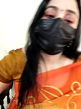 Snapshot of Monica_cams chatting on October 2025 04:35:02 AM Monica cams online show from October 2025 04:35:02 AM