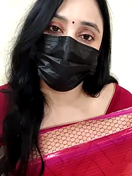 Snapshot of Monica_cams chatting on November 2025 03:24:02 AM Monica cams online show from November 2025 03:24:02 AM