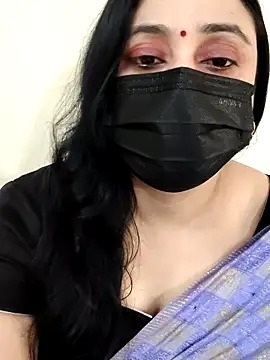 Snapshot of Monica_cams chatting on January 2026 03:56:01 AM Monica cams online show from January 2026 03:56:01 AM