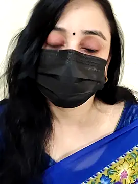 Snapshot of Monica_cams chatting on February 2026 02:54:02 AM Monica cams online show from February 2026 02:54:02 AM