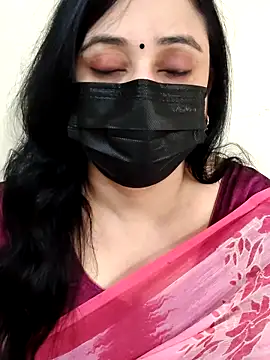 Snapshot of Monica_cams chatting on February 2026 02:23:01 AM Monica cams online show from February 2026 02:23:01 AM