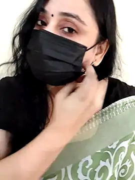 Snapshot of Monica_cams chatting on February 2026 07:55:01 AM Monica cams online show from February 2026 07:55:01 AM