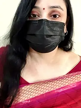 Snapshot of Monica_cams chatting on January 2026 01:26:02 PM Monica cams online show from January 2026 01:26:02 PM