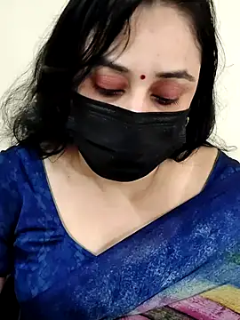 Snapshot of Monica_cams chatting on December 2025 03:44:02 AM Monica cams online show from December 2025 03:44:02 AM