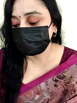 Snapshot of Monica_cams chatting on January 2026 06:28:02 AM Monica cams online show from January 2026 06:28:02 AM