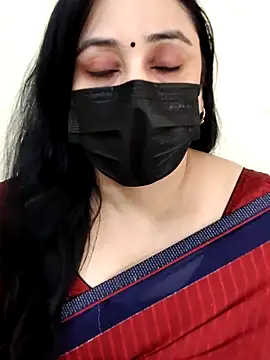 Snapshot of Monica_cams chatting on February 2026 04:12:02 AM Monica cams online show from February 2026 04:12:02 AM