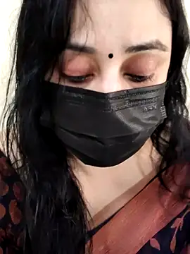 Snapshot of Monica_cams chatting on February 2026 06:13:02 AM Monica cams online show from February 2026 06:13:02 AM