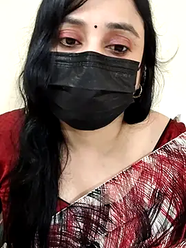 Snapshot of Monica_cams chatting on October 2025 04:33:01 AM Monica cams online show from October 2025 04:33:01 AM