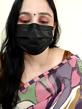 Snapshot of Monica_cams chatting on September 2025 06:07:01 AM Monica cams online show from September 2025 06:07:01 AM