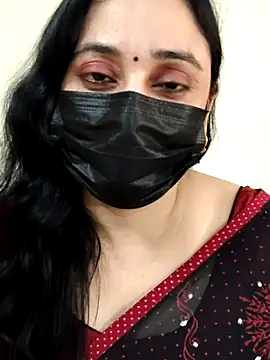 Snapshot of Monica_cams chatting on October 2025 02:38:01 PM Monica cams online show from October 2025 02:38:01 PM