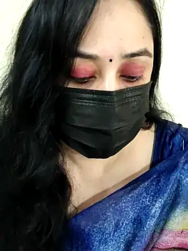 Snapshot of Monica_cams chatting on November 2025 04:13:01 AM Monica cams online show from November 2025 04:13:01 AM