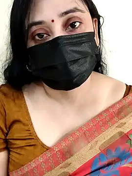 Snapshot of Monica_cams chatting on December 2025 05:07:01 AM Monica cams online show from December 2025 05:07:01 AM