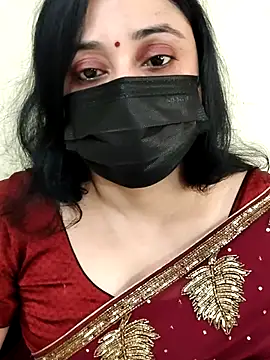 Snapshot of Monica_cams chatting on December 2025 02:53:02 PM Monica cams online show from December 2025 02:53:02 PM