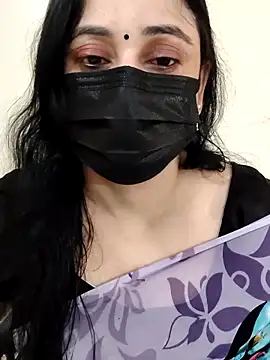 Snapshot of Monica_cams chatting on September 2025 06:29:02 AM Monica cams online show from September 2025 06:29:02 AM