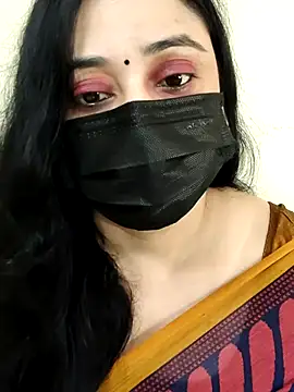 Snapshot of Monica_cams chatting on December 2025 04:11:02 AM Monica cams online show from December 2025 04:11:02 AM