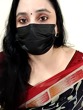 Snapshot of Monica_cams chatting on October 2025 03:25:02 AM Monica cams online show from October 2025 03:25:02 AM