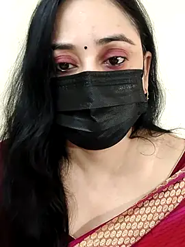 Snapshot of Monica_cams chatting on December 2025 04:24:01 AM Monica cams online show from December 2025 04:24:01 AM