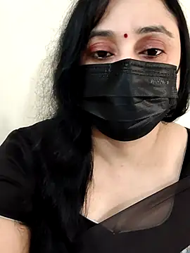 Snapshot of Monica_cams chatting on January 2026 02:42:02 PM Monica cams online show from January 2026 02:42:02 PM