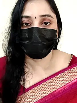 Snapshot of Monica_cams chatting on October 2025 04:11:02 AM Monica cams online show from October 2025 04:11:02 AM