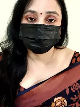 Snapshot of Monica_cams chatting on January 2026 03:13:01 AM Monica cams online show from January 2026 03:13:01 AM