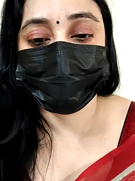 Snapshot of Monica_cams chatting on November 2025 04:44:02 PM Monica cams online show from November 2025 04:44:02 PM