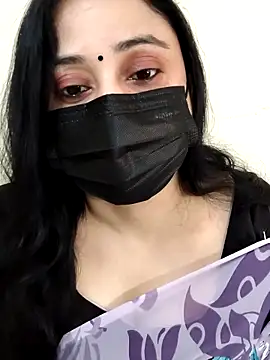 Snapshot of Monica_cams chatting on February 2026 02:14:01 PM Monica cams online show from February 2026 02:14:01 PM