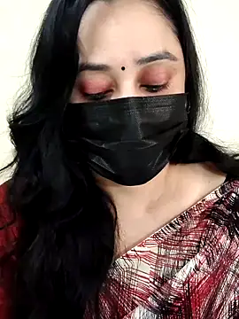 Snapshot of Monica_cams chatting on October 2025 03:05:02 AM Monica cams online show from October 2025 03:05:02 AM