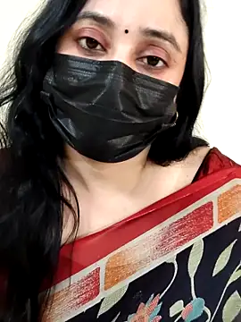 Snapshot of Monica_cams chatting on October 2025 03:09:02 PM Monica cams online show from October 2025 03:09:02 PM