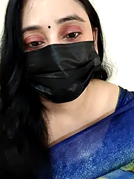 Snapshot of Monica_cams chatting on November 2025 04:16:01 AM Monica cams online show from November 2025 04:16:01 AM