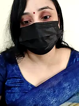 Snapshot of Monica_cams chatting on December 2025 06:28:01 AM Monica cams online show from December 2025 06:28:01 AM