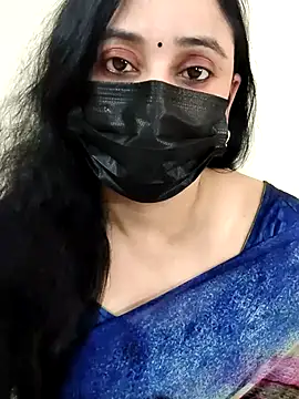 Snapshot of Monica_cams chatting on October 2025 02:34:02 AM Monica cams online show from October 2025 02:34:02 AM