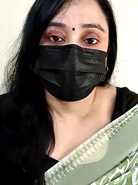 Snapshot of Monica_cams chatting on February 2026 11:09:01 AM Monica cams online show from February 2026 11:09:01 AM