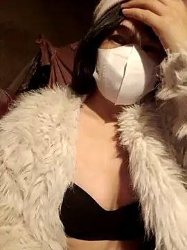 VanGau031694 online show from January 2026 12:06:01 AM