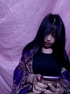 VanGau031694 online show from December 2025 05:46:02 AM