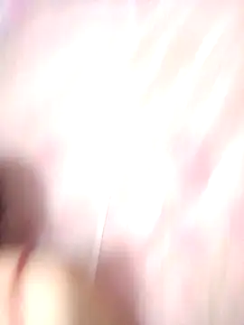 VanGau031694 online show from April 2026 10:07:01 PM