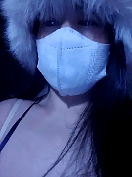 VanGau031694 online show from November 2025 11:49:02 PM