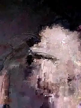 VanGau031694 online show from October 2025 05:47:01 PM
