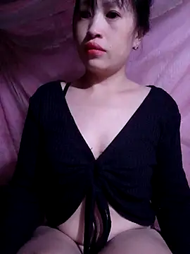 VanGau031694 online show from November 2025 11:52:02 PM