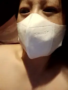 VanGau031694 online show from January 2026 11:31:02 PM