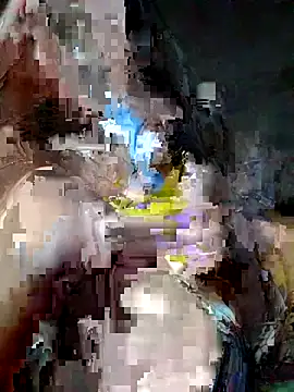 VanGau031694 online show from October 2025 07:42:01 AM