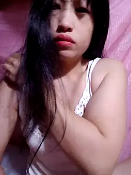 VanGau031694 online show from October 2025 12:01:01 AM