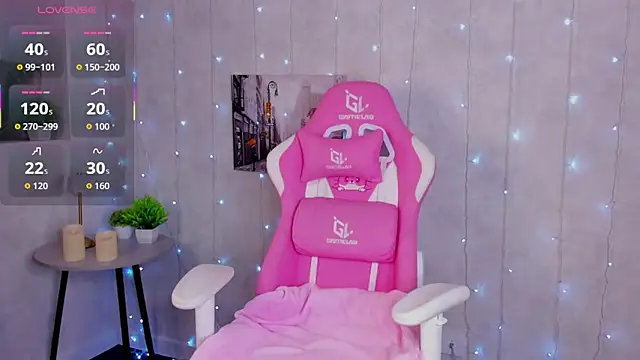 Lynn Martin online show from October 2025 01:05:01 AM