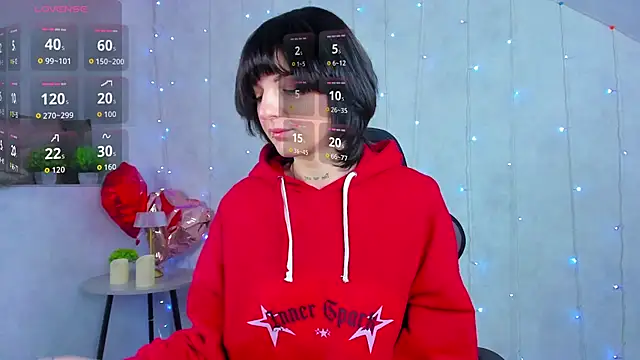 Lynn Martin online show from March 2026 11:50:01 PM