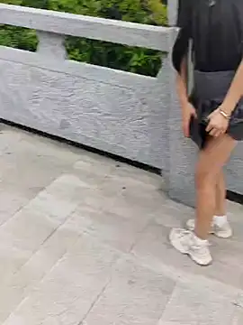 shaoshao-7758 online show from June 2026 12:44:02 AM